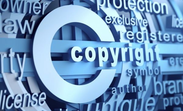 Trademark Statistics Reflect Economy