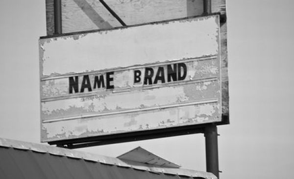 33 Tips & Tactics For Generating Names