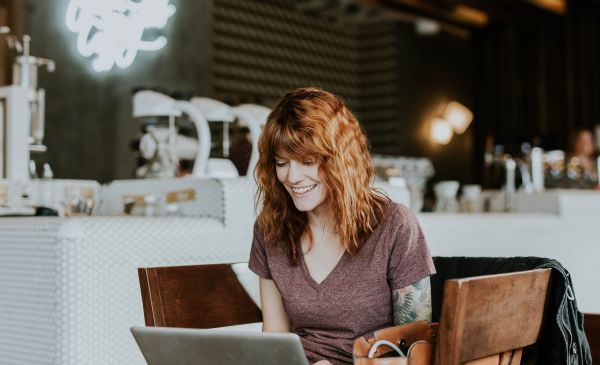 Building Brands Online In The Post-Sales Market