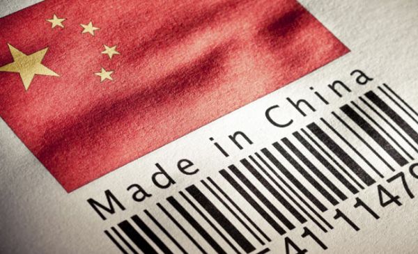 Chinese Naming Strategy Q&A