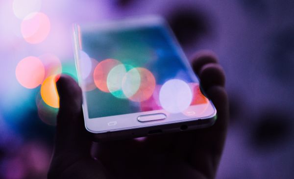 Digital Marketing And The New Push / Pull Dynamic