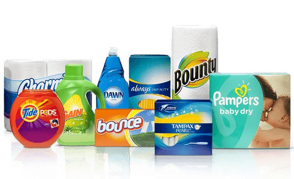 Benefits Of The Corporate Brand Benefits Of The Corporate Brand