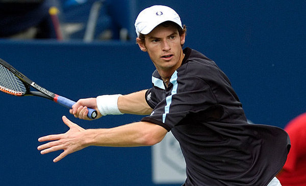 When The Brand Appeal Just Isn’t There