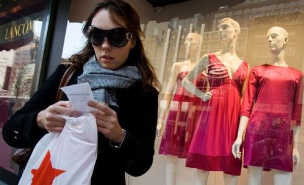 Customer Experience Defining Value In Retail