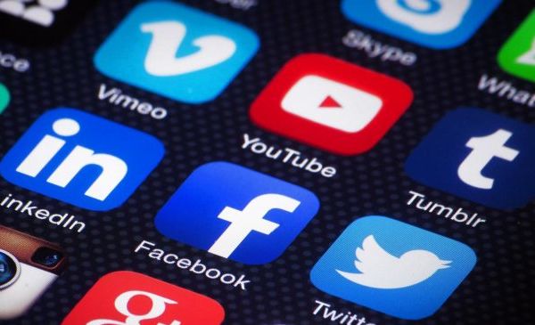 Branding And The Increasing Power Of Apps