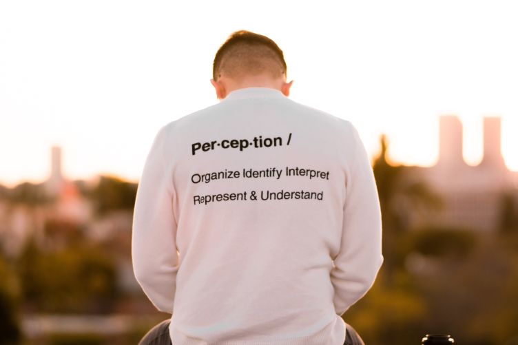 Marketing And Reality