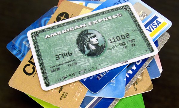 The Mind And Purchase Decisions