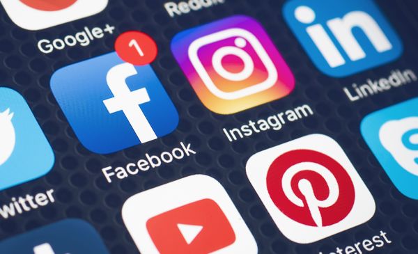 Transforming Digital Chaos To Brand Equity