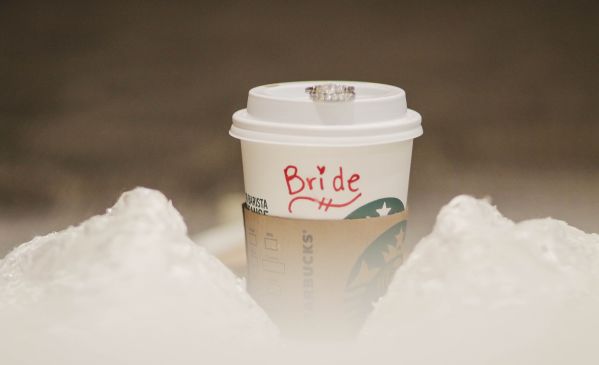 Brand Building And The Love Strategy