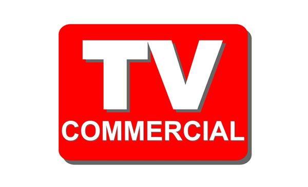 Covering Up The Fall Of TV Advertising