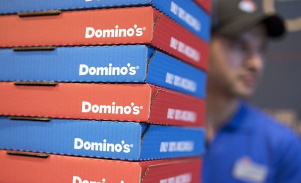 Viral Brand Crisis And Strategy