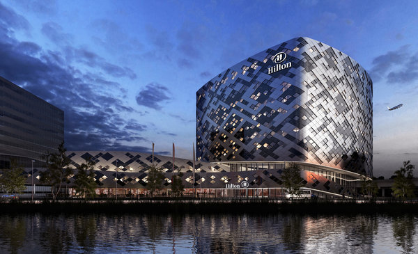 Brand Positioning For A Better Night’s Sleep