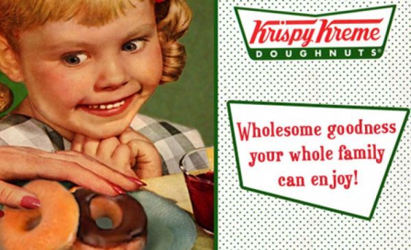 Building Brands One Memory At A Time Building Brands One Memory At A Time