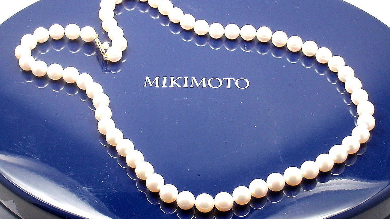 The Anti-Laws Of Luxury Marketing #7