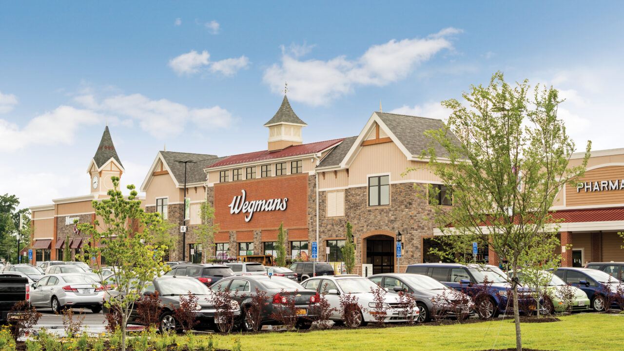 Innovation: Pathway To Brand Success