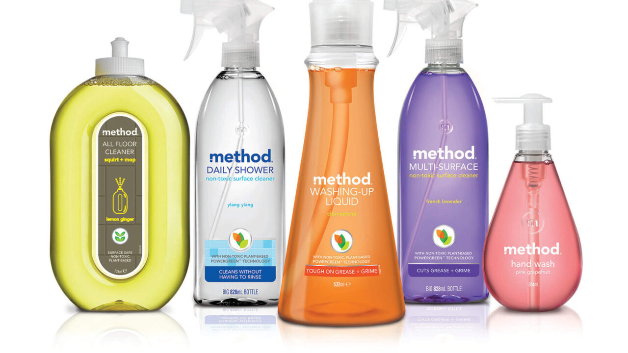 Neuroscience And Brand Connections