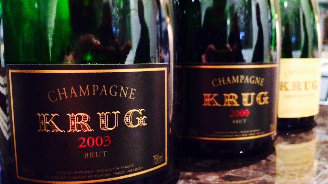 The Anti-Laws Of Luxury Marketing #13