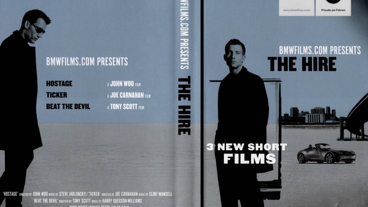 The Anti-Laws Of Luxury Marketing #15