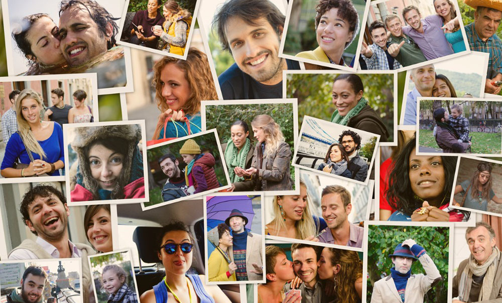 Top Ten Integrated Marketing Trends For 2010