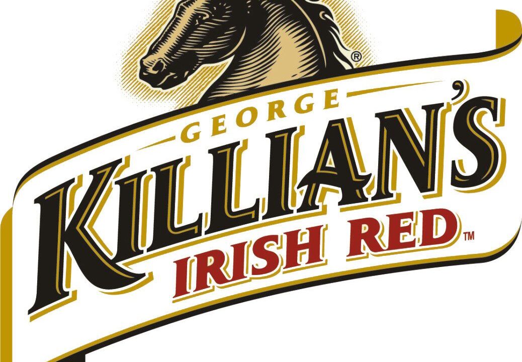 When The Name You Want Is Taken