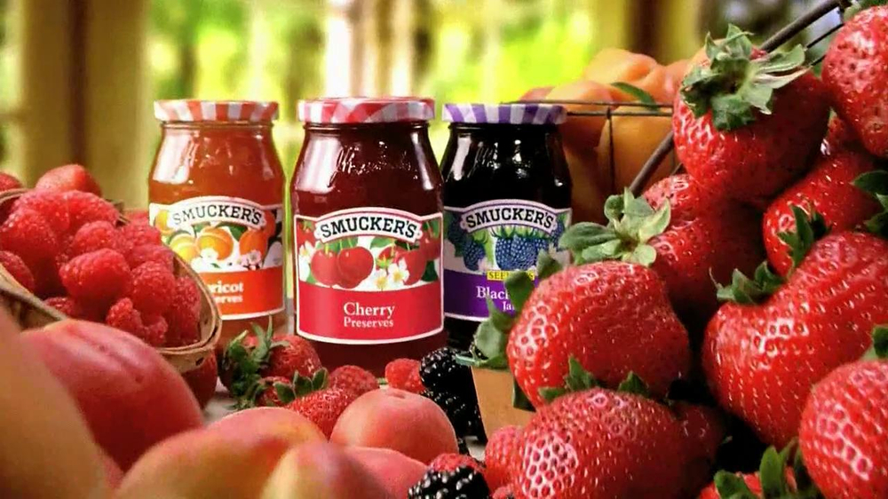 When Your Brand Name Is Unfortunately Funny