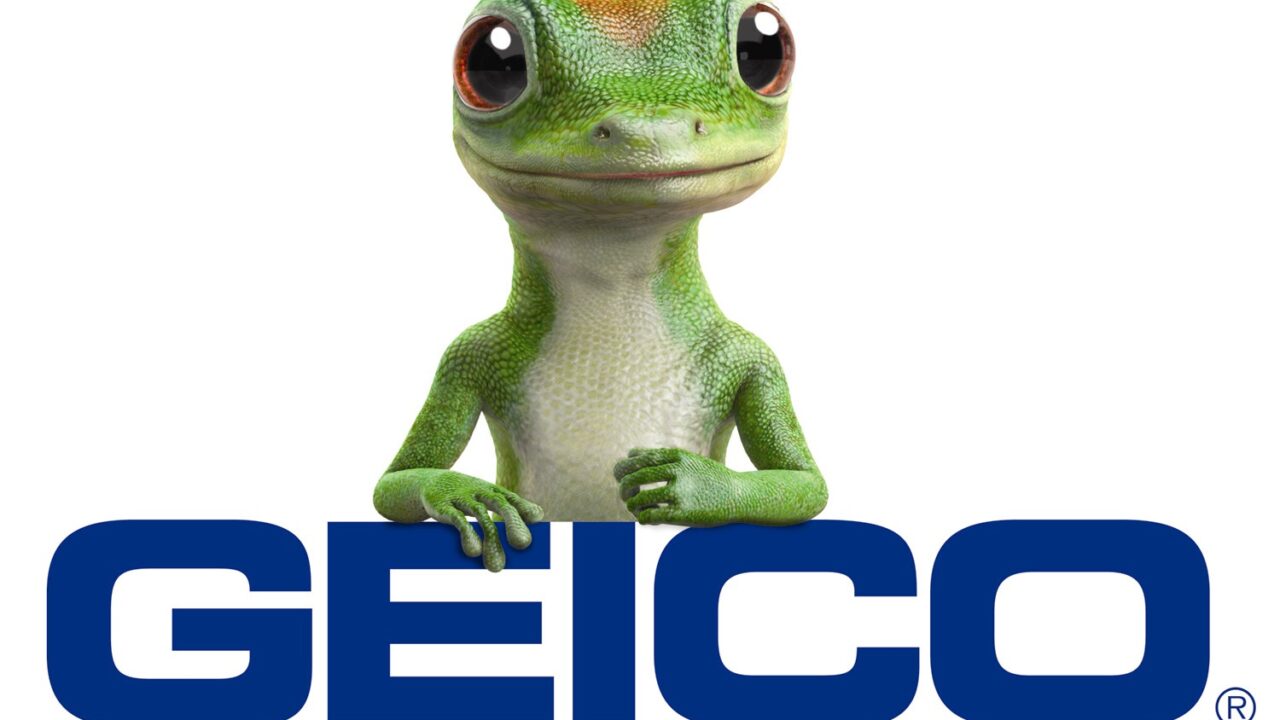 Brand Naming And Acronyms