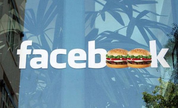 Social Media Not The Answer For Weak Brands