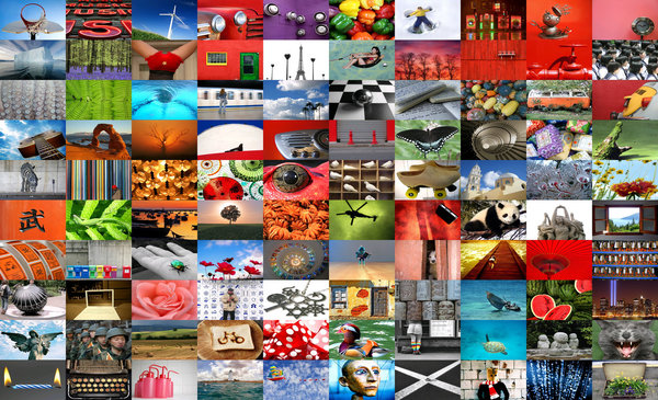 Marketers Need To Better Understand Creativity