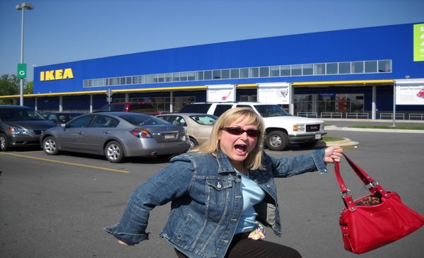 Brand Building And Emotional Benefits