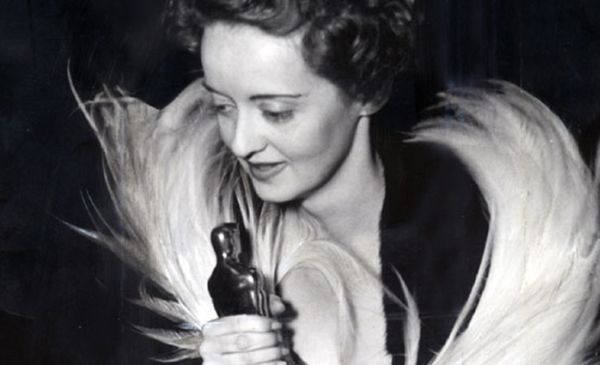 Brand Naming Origins: Academy Awards ‘Oscar’