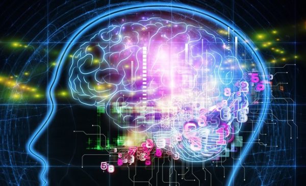 Brand Research And Neuro-Linguistic Programming