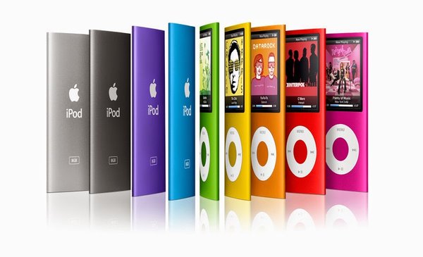 Leading Brands And Being First In The Mind