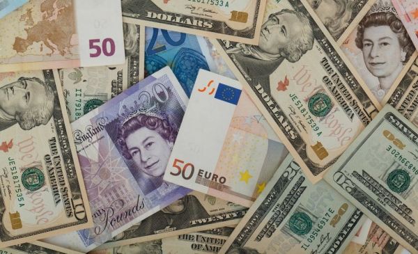 Maximizing Research Budgets In A Recession