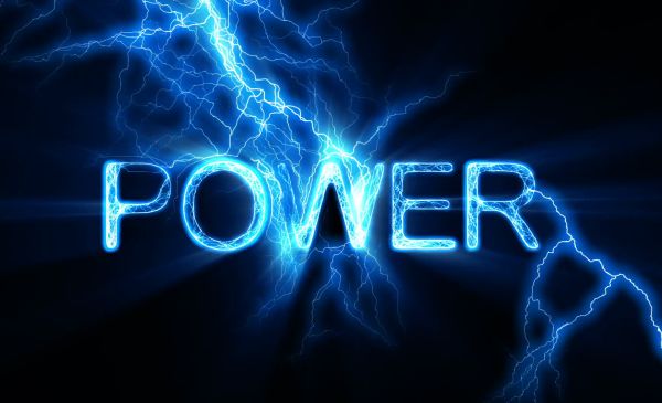 The Chief Marketing Officer – A New Boardroom Role