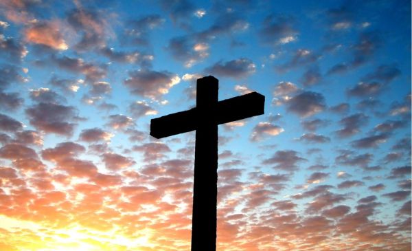 What Are The Basics Of Branding?