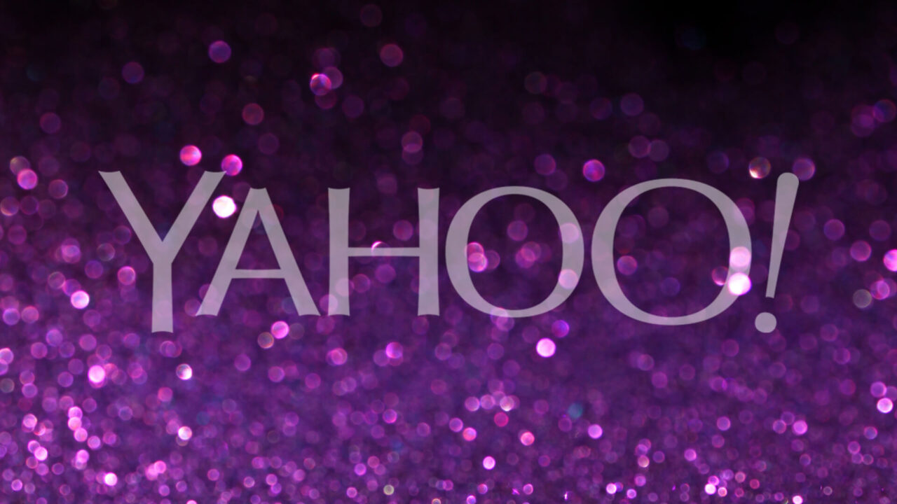 The Danger Of You Centered Branding
