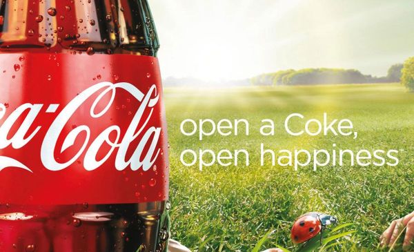 Marketing And Happiness