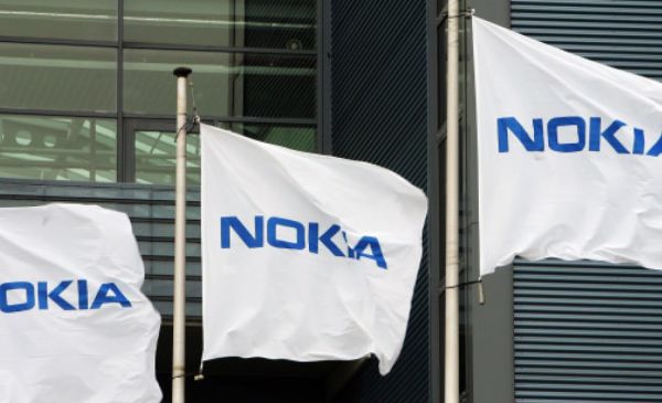 Nokia Brand Needs Firm Direction