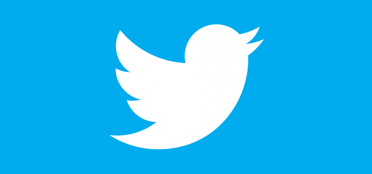 Twitter Brand Raises Questions