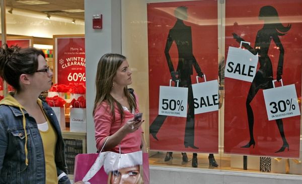 Understanding Consumer Identity