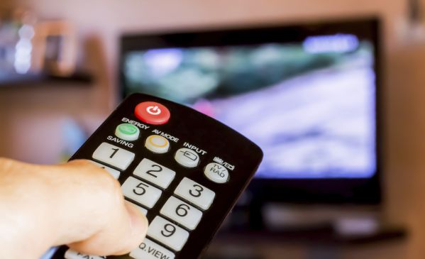 Why Consumers Reject Your Advertising