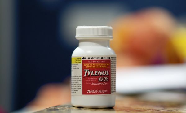 Why Leading Brands Stay On Top