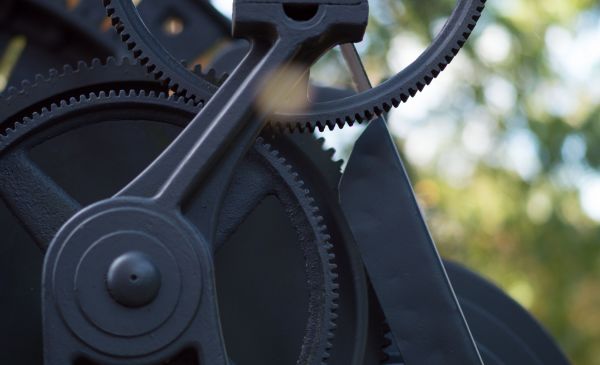 Can A Premium B2B Brand Introduce A Lesser Brand?
