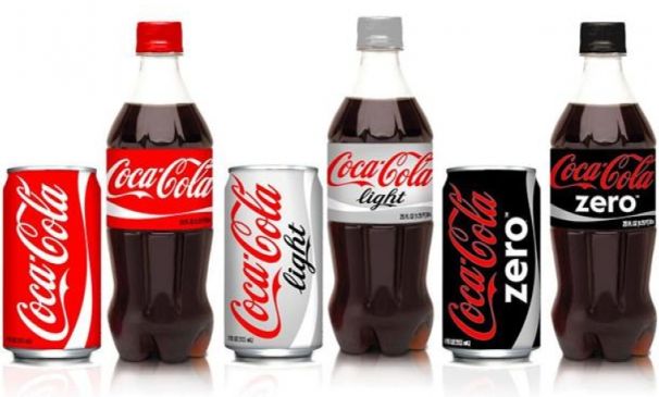 How Important Is Brand Consistency?