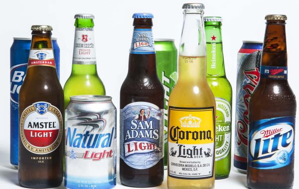 The Overlooked Power Of Category Names