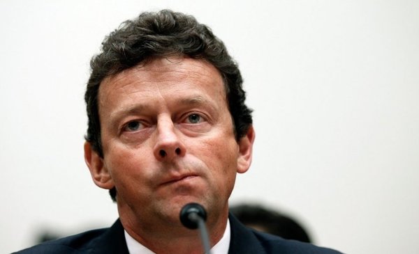 Brand Crisis And Brand Survival