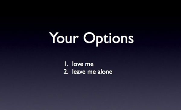 Brand Messaging For A Strong Emotional Response