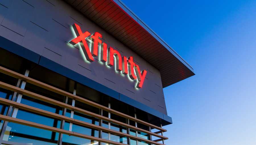 Comcast Makes Classic Marketing Mistake