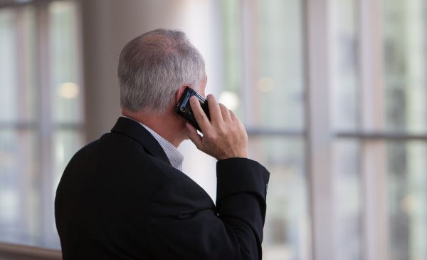 In Search Of Brand Accountability
