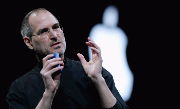 Marketing Lessons Continue To Flow From Apple